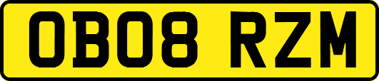 OB08RZM