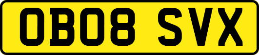 OB08SVX