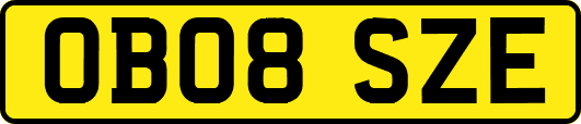 OB08SZE