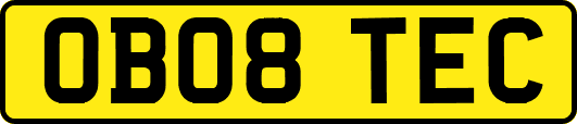 OB08TEC