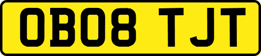 OB08TJT