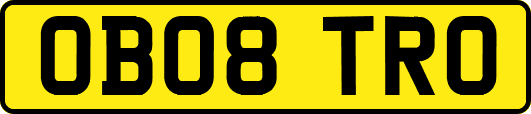 OB08TRO