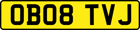 OB08TVJ