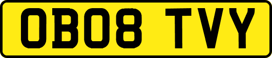 OB08TVY