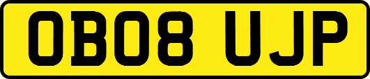 OB08UJP