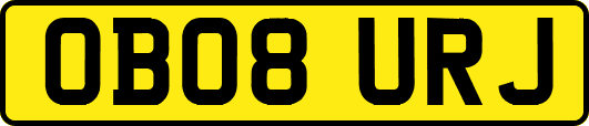 OB08URJ