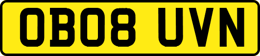 OB08UVN