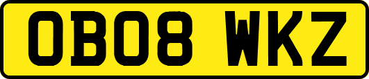 OB08WKZ