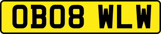 OB08WLW