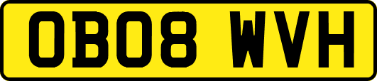 OB08WVH