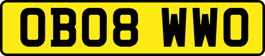 OB08WWO