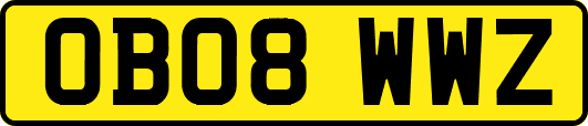 OB08WWZ