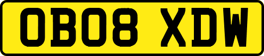 OB08XDW
