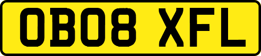 OB08XFL