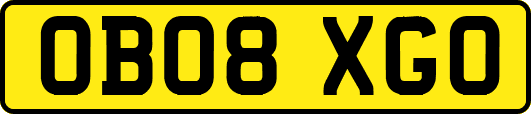 OB08XGO