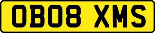 OB08XMS