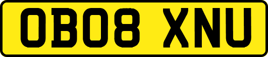 OB08XNU