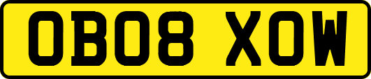 OB08XOW