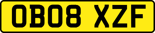 OB08XZF