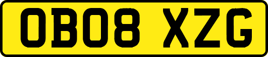 OB08XZG