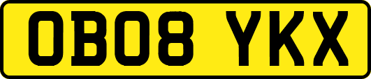 OB08YKX