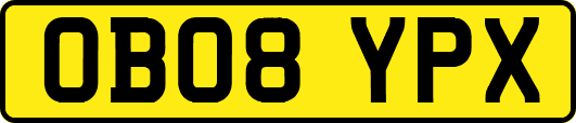 OB08YPX
