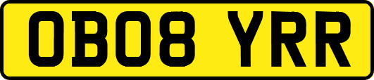 OB08YRR