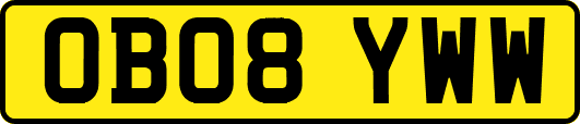OB08YWW