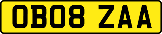 OB08ZAA