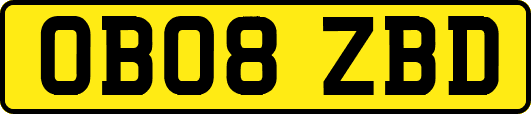 OB08ZBD