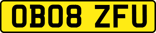 OB08ZFU
