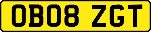 OB08ZGT