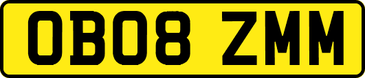 OB08ZMM