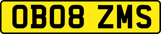OB08ZMS