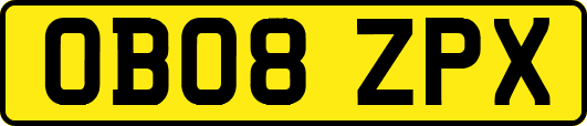 OB08ZPX