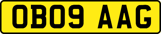 OB09AAG