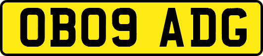 OB09ADG