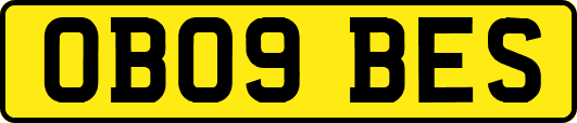OB09BES