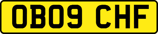 OB09CHF
