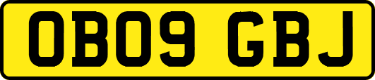 OB09GBJ