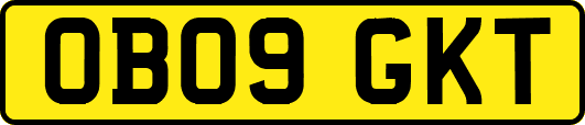 OB09GKT