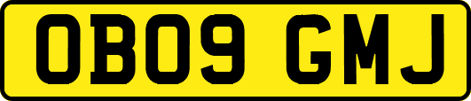 OB09GMJ