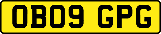 OB09GPG
