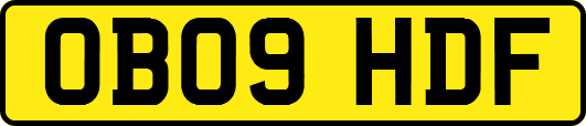 OB09HDF