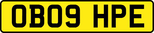 OB09HPE