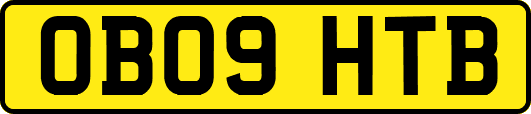 OB09HTB