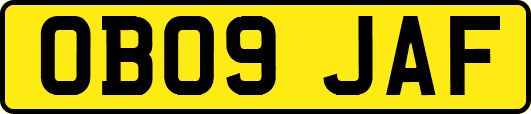 OB09JAF