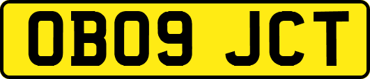 OB09JCT