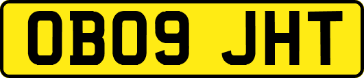 OB09JHT