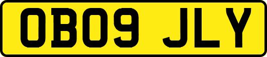 OB09JLY